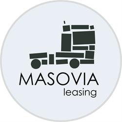 Masovia Leasing