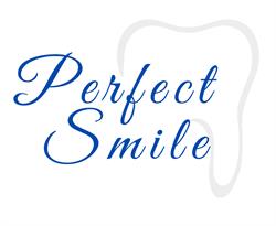 Perfect Smile Konin - Karolina Wapniarska-Wawrzaszek