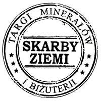 Skarby Ziemi