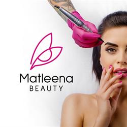 Matleena Beauty