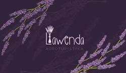 Agroturystyka Lawenda