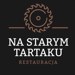 Restauracja na Starym Tartaku