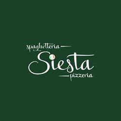 Spaghetteria Pizzeria "Siesta" Lubin