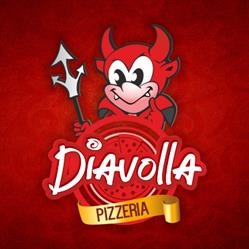 Diavolla Pizzeria