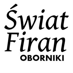 Świat Firan Oborniki