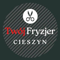 Twój Fryzjer