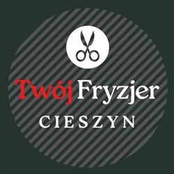 Twój Fryzjer