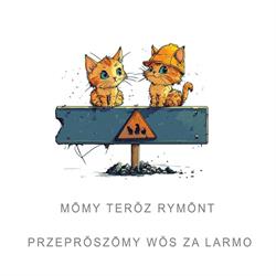 Przychodnia Weterynaryjna iVet