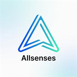 Allsenses