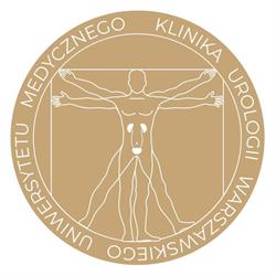 Klinika Urologii Ogólnej, Onkologicznej i Czynnościowej