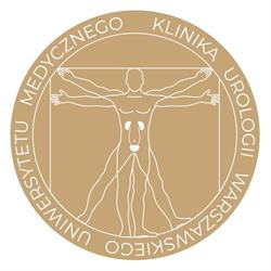 Klinika Urologii Ogólnej, Onkologicznej i Czynnościowej