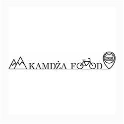 Kamdża FooD
