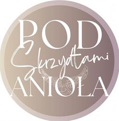 Kwiaciarnia "Pod Skrzydłami Anioła"