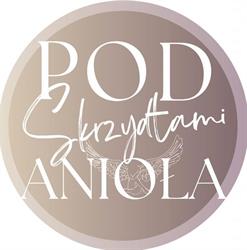 Kwiaciarnia "Pod Skrzydłami Anioła"