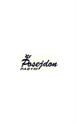 POSEJDON PASYM
