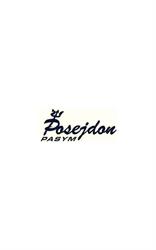 POSEJDON PASYM