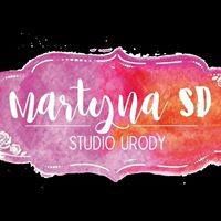 Studio Urody Martyna Sd