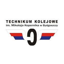 Technikum Kolejowe im. Mikołaja Kopernika w Bydgoszczy