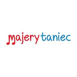 Dziecięce Centrum Tańca Majery