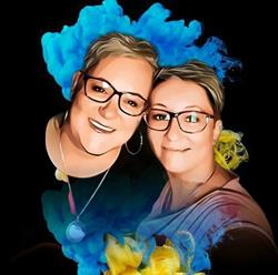 Pod Włos u Gabi Salon Fryzjerski