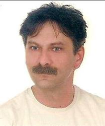 Gzegzuła Wojciech. Gabinet stomatologiczny