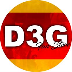 Sklep Kibica Korony D3G Fan Store w Kielcach