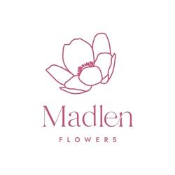 Kwiaciarnia Madlen Flowers