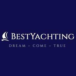 BestYachting
