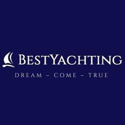 BestYachting