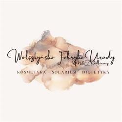 Wolsztyńska Fabryka Urody M&Z Radkiewicz