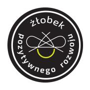 Żłobek Pozytywnego Rozwoju