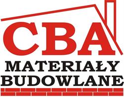 Materiały Budowlane CBA Wiesław Dardas