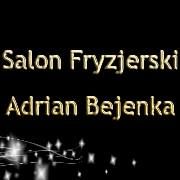 Salon fryzjerski Adrian Bejenka