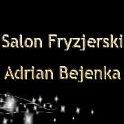 Salon fryzjerski Adrian Bejenka