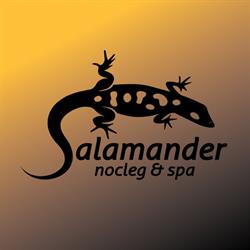 Agroturystyka Salamander Nocleg&Spa Puławy 16