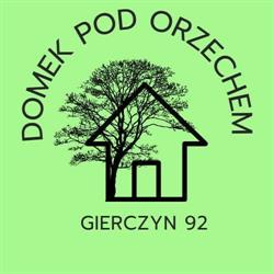 Dom pod orzechem