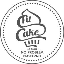 FIT CAKE Piaseczno