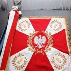 2 Stargardzki Batalion Saperów