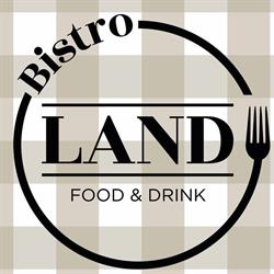 Bistro Land, Barlinek