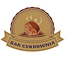 Bar Cukrownia