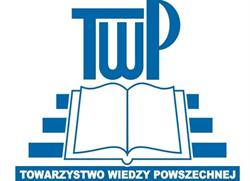 Towarzystwo Wiedzy Powszechnej - Oddział Regionalny w Wyszkowie