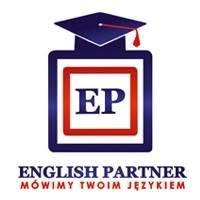 English Partner Tomasz Kulka
