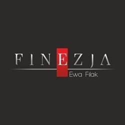 Salon kosmetyczny Finezja