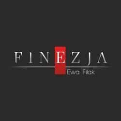 Salon kosmetyczny Finezja