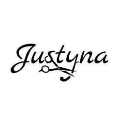 Zakład Fryzjerski "Justyna"