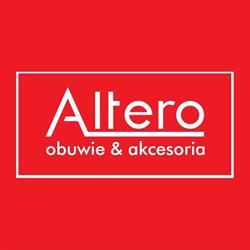 Altero Gorlice