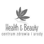 Health & Beauty Centrum Zdrowia i Urody Bytów