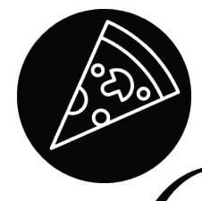 Galeria Pizzy
