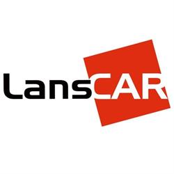 LansCAR - import samochodów Szwecja