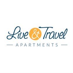 Live & Travel Apartments